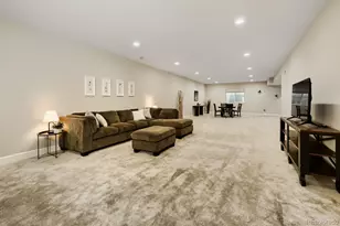 6698 Palmetto Ct, Castle Rock, CO 80108 - Photo 19