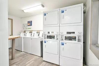 214 S Harris Street #106, Breckenridge, CO 80424 - Photo 17