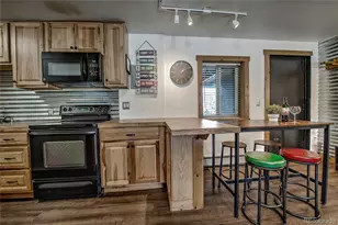 214 S Harris St, Breckenridge, CO 80424 - Photo 11