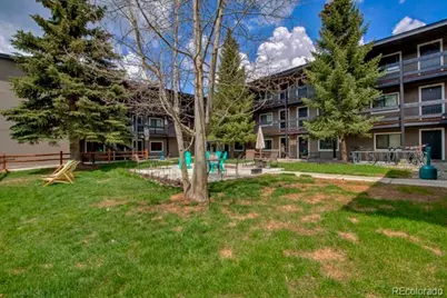 214 S Harris Street #106, Breckenridge, CO 80424 - Photo 15