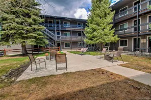 214 S Harris St, Breckenridge, CO 80424 - Photo 23