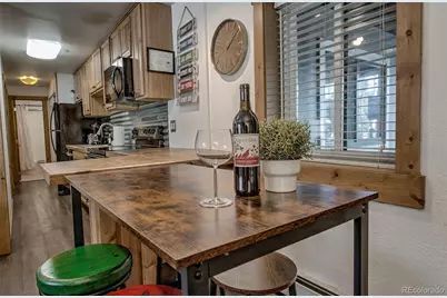 214 S Harris Street #106, Breckenridge, CO 80424 - Photo 9