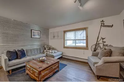 214 S Harris Street #106, Breckenridge, CO 80424 - Photo 3