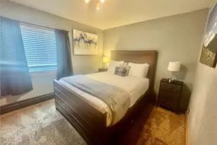 214 S Harris St, Breckenridge, CO 80424 - Photo 9