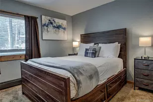 214 S Harris St, Breckenridge, CO 80424 - Photo 19