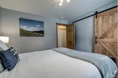 214 S Harris Street #106, Breckenridge, CO 80424 - Photo 21