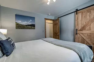 214 S Harris St, Breckenridge, CO 80424 - Photo 21