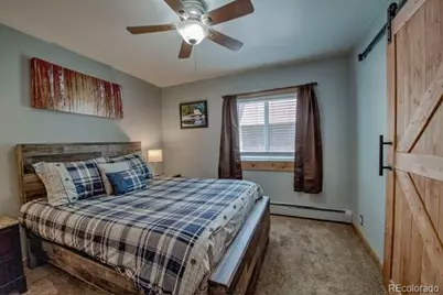 214 S Harris Street #106, Breckenridge, CO 80424 - Photo 9