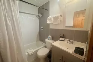 214 S Harris St, Breckenridge, CO 80424 - Photo 7