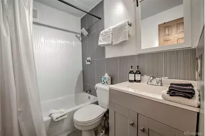 214 S Harris Street #106, Breckenridge, CO 80424 - Photo 17