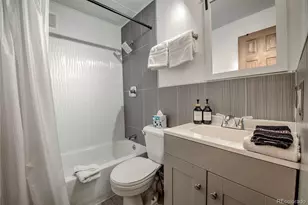 214 S Harris St, Breckenridge, CO 80424 - Photo 17