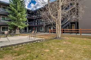 214 S Harris St, Breckenridge, CO 80424 - Photo 25