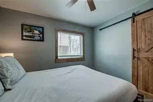 214 S Harris St, Breckenridge, CO 80424 - Photo 15