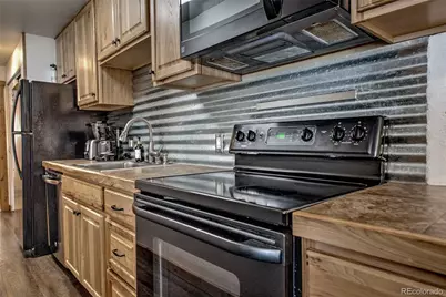 214 S Harris Street #106, Breckenridge, CO 80424 - Photo 7