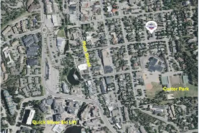 214 S Harris Street #106, Breckenridge, CO 80424 - Photo 19