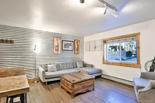 214 S Harris St, Breckenridge, CO 80424 - Photo 1