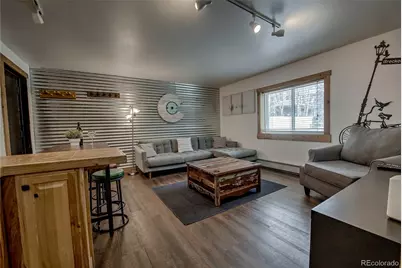 214 S Harris Street #106, Breckenridge, CO 80424 - Photo 5
