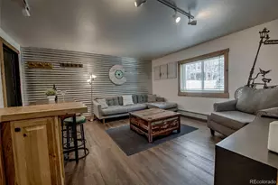 214 S Harris St, Breckenridge, CO 80424 - Photo 5