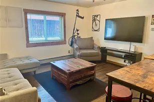 214 S Harris St, Breckenridge, CO 80424 - Photo 3