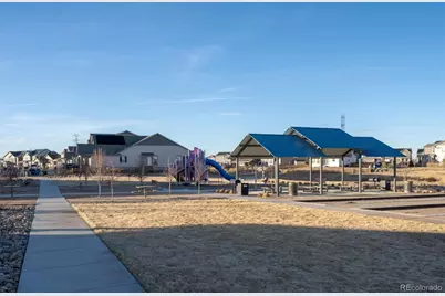 13153 E 100th Place, Commerce City, CO 80022 - Photo 43