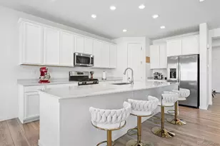 13153 E 100th Pl, Commerce City, CO 80022 - Photo 11