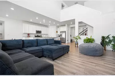 13153 E 100th Place, Commerce City, CO 80022 - Photo 7