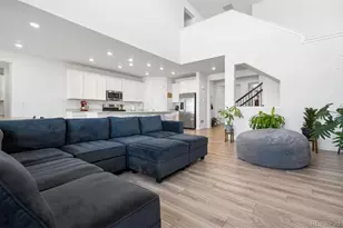 13153 E 100th Pl, Commerce City, CO 80022 - Photo 7