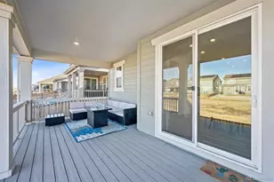 13153 E 100th Pl, Commerce City, CO 80022 - Photo 37