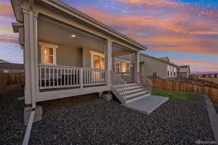 13153 E 100th Pl, Commerce City, CO 80022 - Photo 35