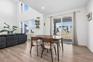 13153 E 100th Pl, Commerce City, CO 80022 - Photo 13