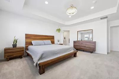 13153 E 100th Place, Commerce City, CO 80022 - Photo 23