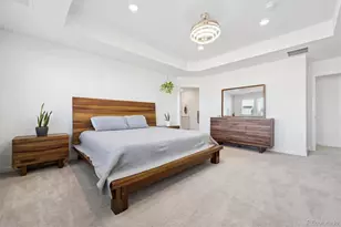 13153 E 100th Pl, Commerce City, CO 80022 - Photo 23