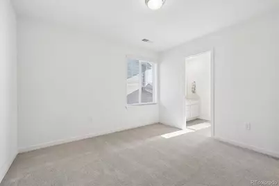 13153 E 100th Place, Commerce City, CO 80022 - Photo 33