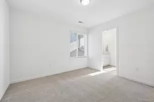 13153 E 100th Pl, Commerce City, CO 80022 - Photo 33