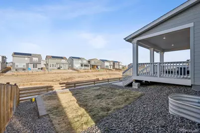 13153 E 100th Place, Commerce City, CO 80022 - Photo 41