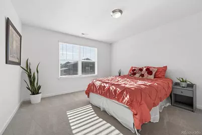 13153 E 100th Place, Commerce City, CO 80022 - Photo 29