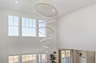 13153 E 100th Pl, Commerce City, CO 80022 - Photo 19