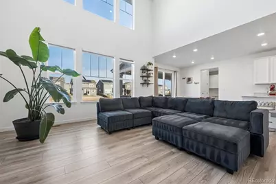 13153 E 100th Place, Commerce City, CO 80022 - Photo 5