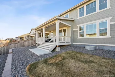 13153 E 100th Place, Commerce City, CO 80022 - Photo 39
