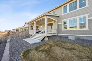 13153 E 100th Pl, Commerce City, CO 80022 - Photo 39