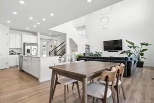 13153 E 100th Pl, Commerce City, CO 80022 - Photo 15