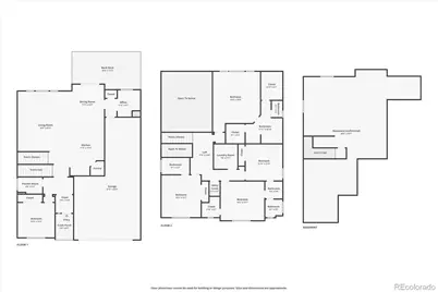 13153 E 100th Place, Commerce City, CO 80022 - Photo 47