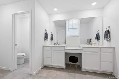 13153 E 100th Place, Commerce City, CO 80022 - Photo 25