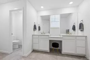 13153 E 100th Pl, Commerce City, CO 80022 - Photo 25