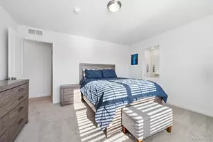 13153 E 100th Pl, Commerce City, CO 80022 - Photo 31