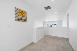 13153 E 100th Pl, Commerce City, CO 80022 - Photo 21