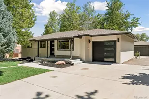 13442 W 24th Pl, Golden, CO 80401 - Photo 1
