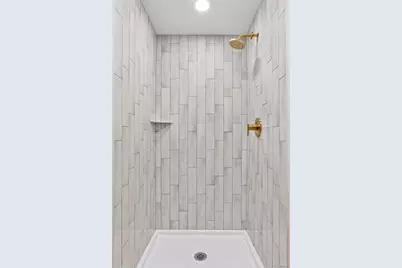 13442 W 24th Place, Golden, CO 80401 - Photo 41