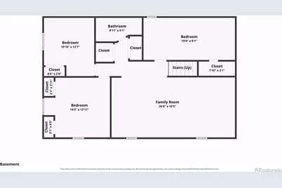 13442 W 24th Place, Golden, CO 80401 - Photo 43