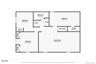 13442 W 24th Pl, Golden, CO 80401 - Photo 43